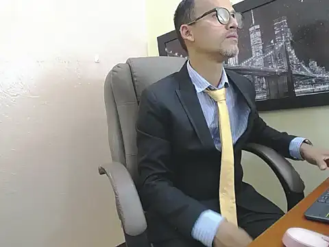 Snapshot of Oswalldo__ chatting on February 2026 11:08:01 AM Oswalldo online show from February 2026 11:08:01 AM