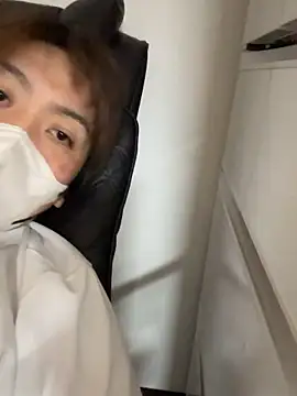 TopnotchCymatium online show from January 2026 06:42:02 PM