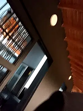 Snapshot of Megan_nica chatting on February 2026 01:29:02 PM Megan nica online show from February 2026 01:29:02 PM