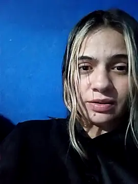 Snapshot of Megan_nica chatting on February 2026 02:29:01 AM Megan nica online show from February 2026 02:29:01 AM