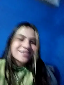 Snapshot of Megan_nica chatting on February 2026 01:34:02 AM Megan nica online show from February 2026 01:34:02 AM