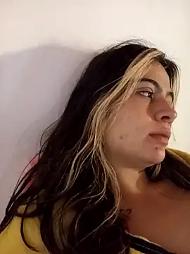 Snapshot of Megan_nica chatting on February 2026 03:21:01 PM Megan nica online show from February 2026 03:21:01 PM