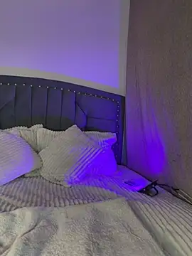 Lilith blaze Fg online show from March 2026 10:24:01 PM