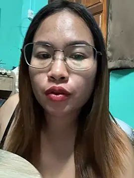 Snapshot of Ponthip chatting on January 2026 09:58:01 AM Ponthip online show from January 2026 09:58:01 AM