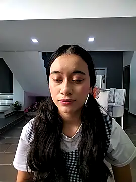 Snapshot of l0lita_emi chatting on February 2026 03:09:02 PM l0lita emi online show from February 2026 03:09:02 PM