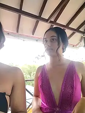 l0lita emi online show from March 2026 03:07:01 PM