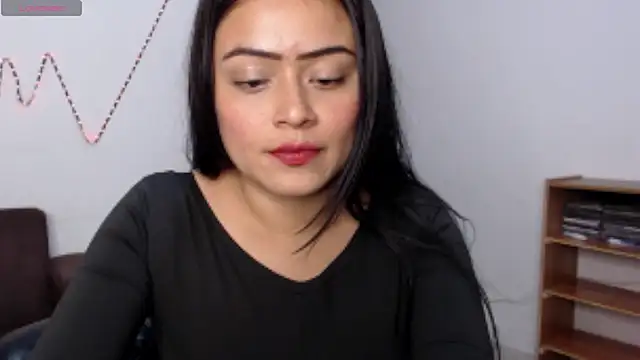 gabriela grace1 online show from January 2026 08:01:02 PM