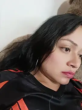 gabriela grace1 online show from June 2026 02:34:02 AM