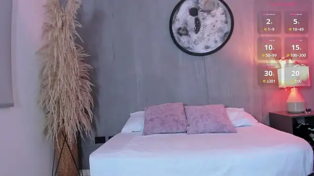 iraide villan online show from February 2026 11:52:01 AM