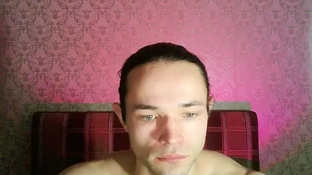 samsam66989 online show from February 2026 12:47:02 PM