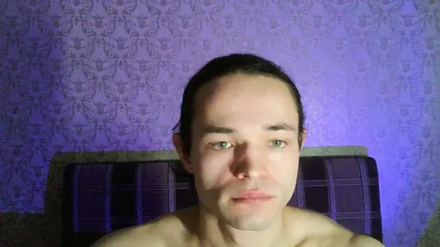 samsam66989 online show from February 2026 08:32:01 AM