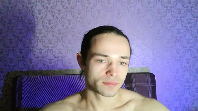 samsam66989 online show from March 2026 05:32:01 PM