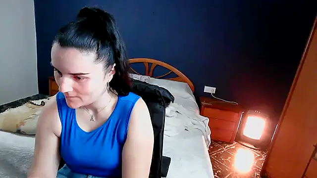 Alice Dan online show from January 2026 04:00:01 PM