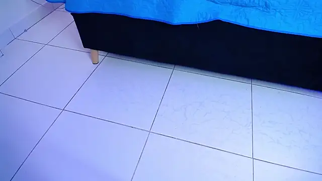 Laurent Morris online show from January 2026 12:54:02 PM