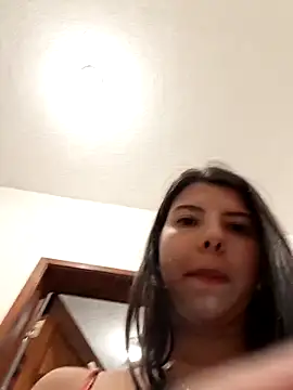 jade03  online show from February 2026 12:47:02 AM