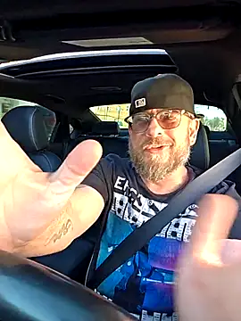 Rockymichael80 online show from February 2026 08:21:01 PM