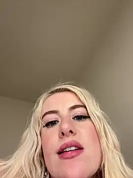 Snapshot of blondebunny999_999 chatting on May 2026 07:46:02 AM blondebunny999 999 online show from May 2026 07:46:02 AM