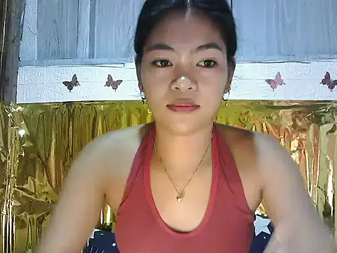 Sexyhotjove online show from June 2026 02:06:02 PM