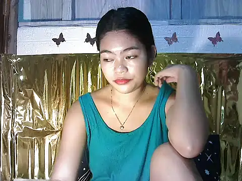 Sexyhotjove online show from June 2026 06:22:02 AM