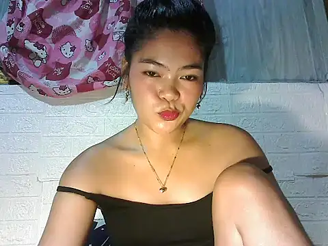 Sexyhotjove online show from June 2026 10:07:01 AM