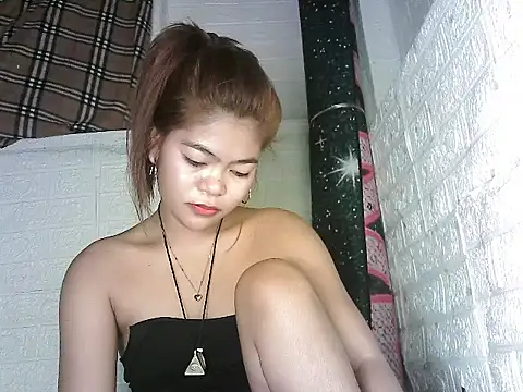 Sexyhotjove online show from July 2026 08:57:01 PM