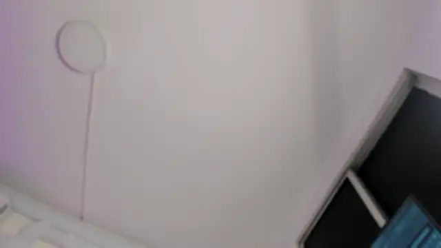 ashvalentine online show from February 2026 07:43:01 PM