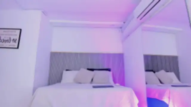 ashvalentine online show from February 2026 07:58:01 PM