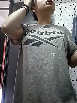 Snapshot of yessica_gomez01 chatting on February 2026 04:06:02 PM yessica gomez01 online show from February 2026 04:06:02 PM