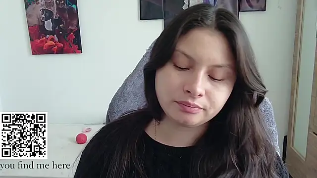 yessica gomez01 online show from March 2026 07:24:02 PM