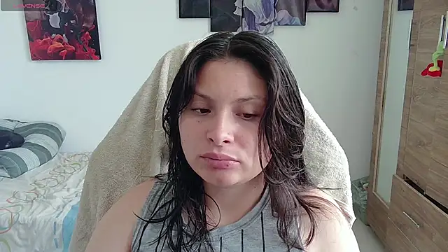 yessica gomez01 online show from May 2026 07:59:02 PM
