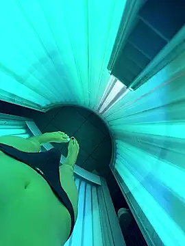 sxyftsecret online show from January 2026 05:40:01 PM