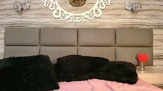 Little Mayy online show from February 2026 12:14:01 PM