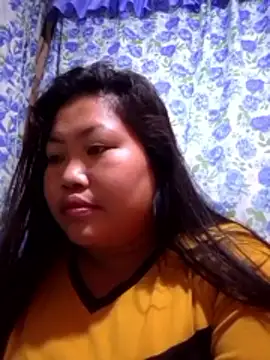 pinay rose14 online show from March 2026 01:28:01 PM