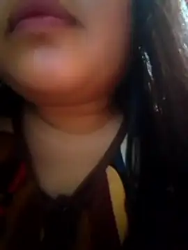 pinay rose14 online show from April 2026 04:46:01 AM