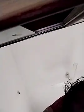 DesiPlayboy09 online show from January 2026 01:09:02 AM