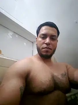 mago vive online show from February 2026 05:37:02 AM