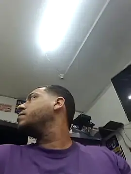 mago vive online show from April 2026 06:02:01 AM