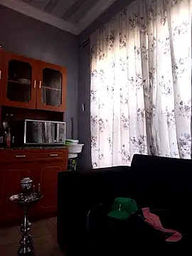 zulu good dick online show from January 2026 07:57:01 AM