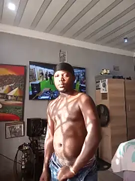 zulu good dick online show from June 2026 01:57:02 PM
