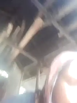 Laila 21 online show from January 2026 06:40:01 AM