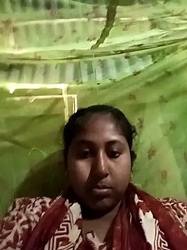 Laila 21 online show from January 2026 02:15:01 AM