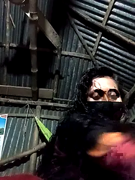 Laila 21 online show from January 2026 02:21:01 PM