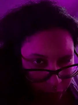 SilkSoleBunnie online show from January 2026 11:31:01 PM