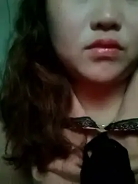   yoyo   online show from January 2026 06:40:01 AM