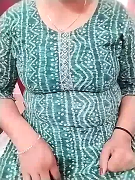 sexy Mal7 online show from January 2026 04:50:02 AM