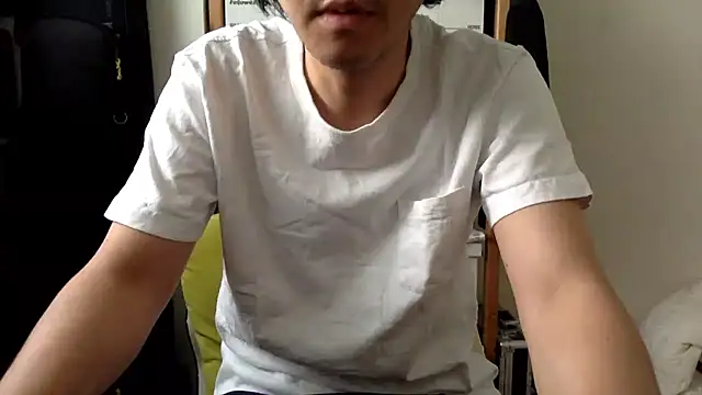 AnyLunch online show from June 2026 12:02:04 AM