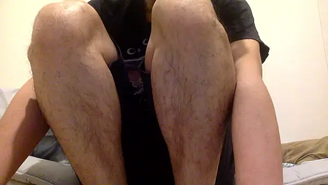 AnyLunch online show from June 2026 08:57:02 PM