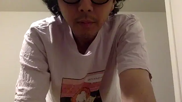 AnyLunch online show from June 2026 03:06:02 PM
