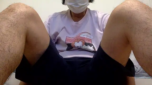 AnyLunch online show from June 2026 07:03:02 AM