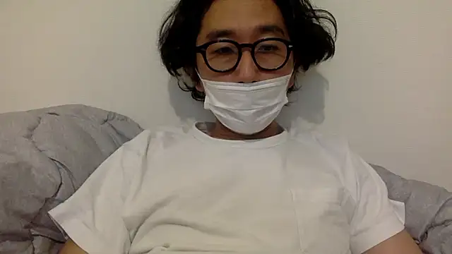 AnyLunch online show from July 2026 04:30:01 AM